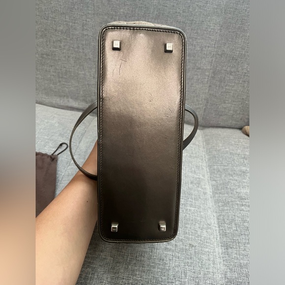 ✨ EUC Celine Hand Bag w/ dust bag - Picture 7 of 15